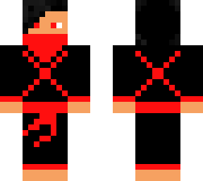 ninja