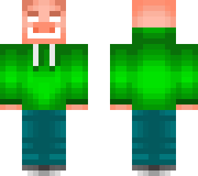 nomecarga classic arms
