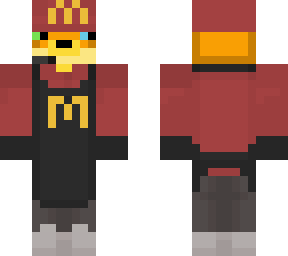 notsnowzz mc