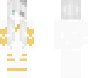 nqrman