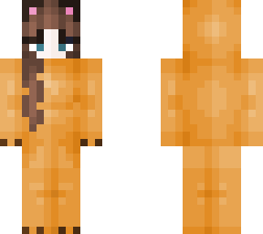 nya? ~ dj kitten onesie