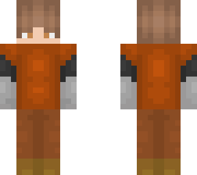 o r a n g e || copper (oc)