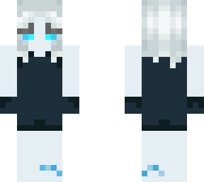 og smp character