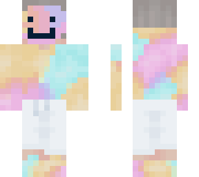 op skin
