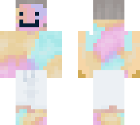 op skin