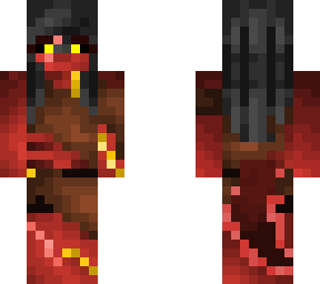 origins rat