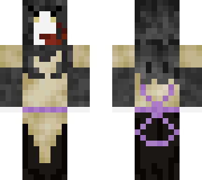 orochimaru snake form