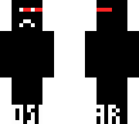oscar
