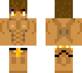ozymandias jockstrap
