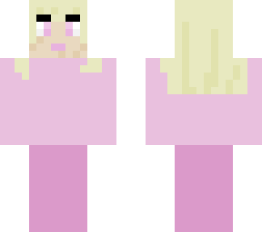 p i n k - g a l