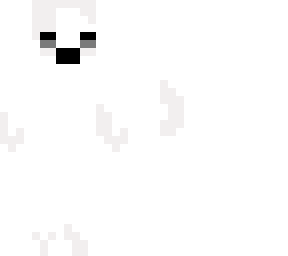 pack mashup 2015 ghost
