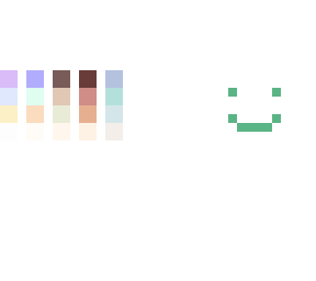 palette // tr2