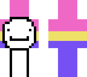 pan dream