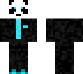 pandiboi