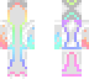 pastel wizard