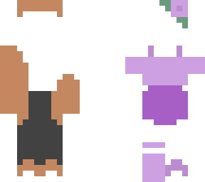 pb + j //  raffle