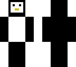 penguin v2