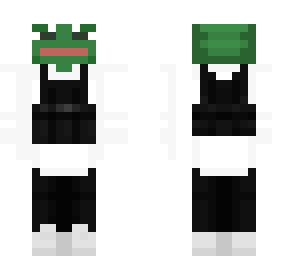 pepe