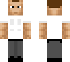 peppe fetish