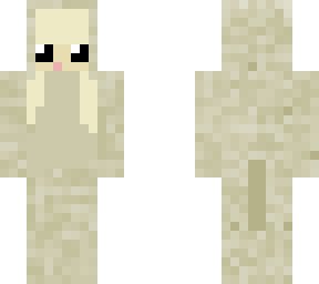 piesek