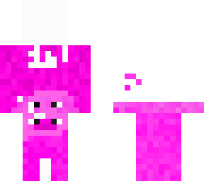pig thing