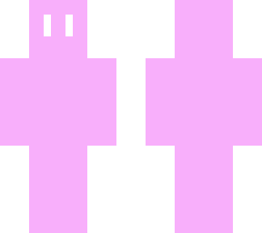 pink thing