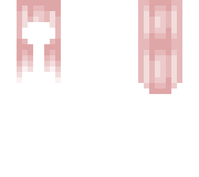 pinkie