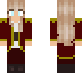 pirate girl 1 outfit 4[main]