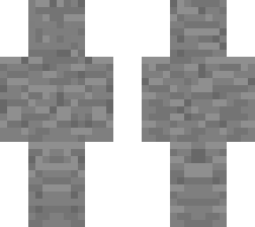 pixel art comp see desc