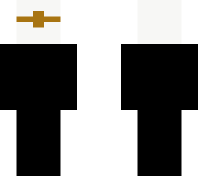 plus head