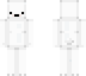 polar bear