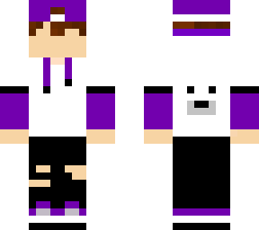 polar edit 3