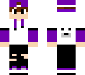 polar3.0