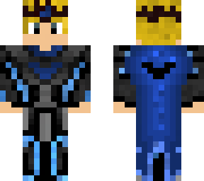 prince_andrew223