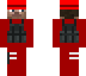 pro addd