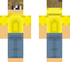 procatlover (yellow edition)