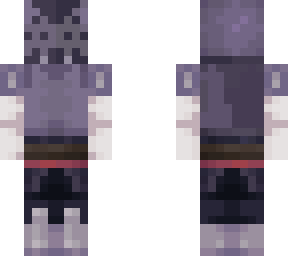 prototype