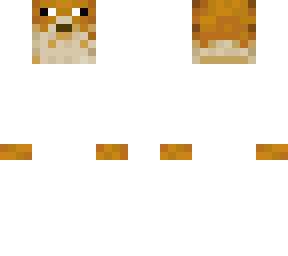puffer base