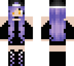 purple catalyte