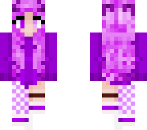 purple potato
