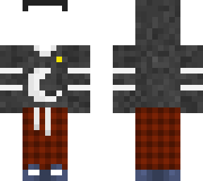 pyjamas template
