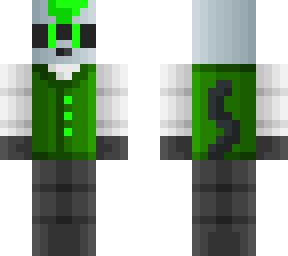 r.a.y