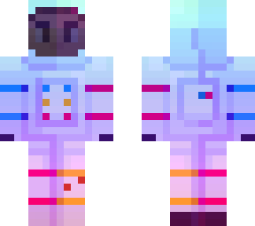 rainbow astronaut (final)