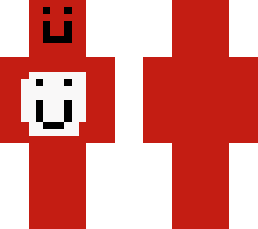 red dream
