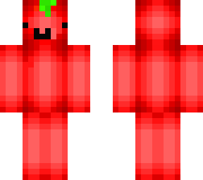 regular apple