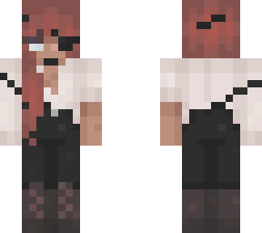 remake