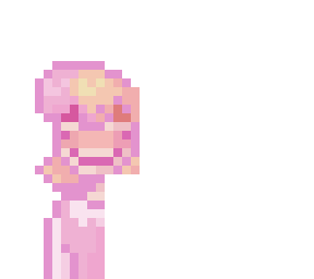 requests are closed!