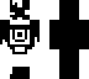 return
