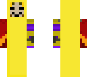return to monkey