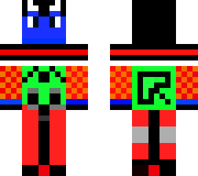 reviongamer